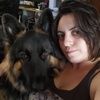 brittanys0904
